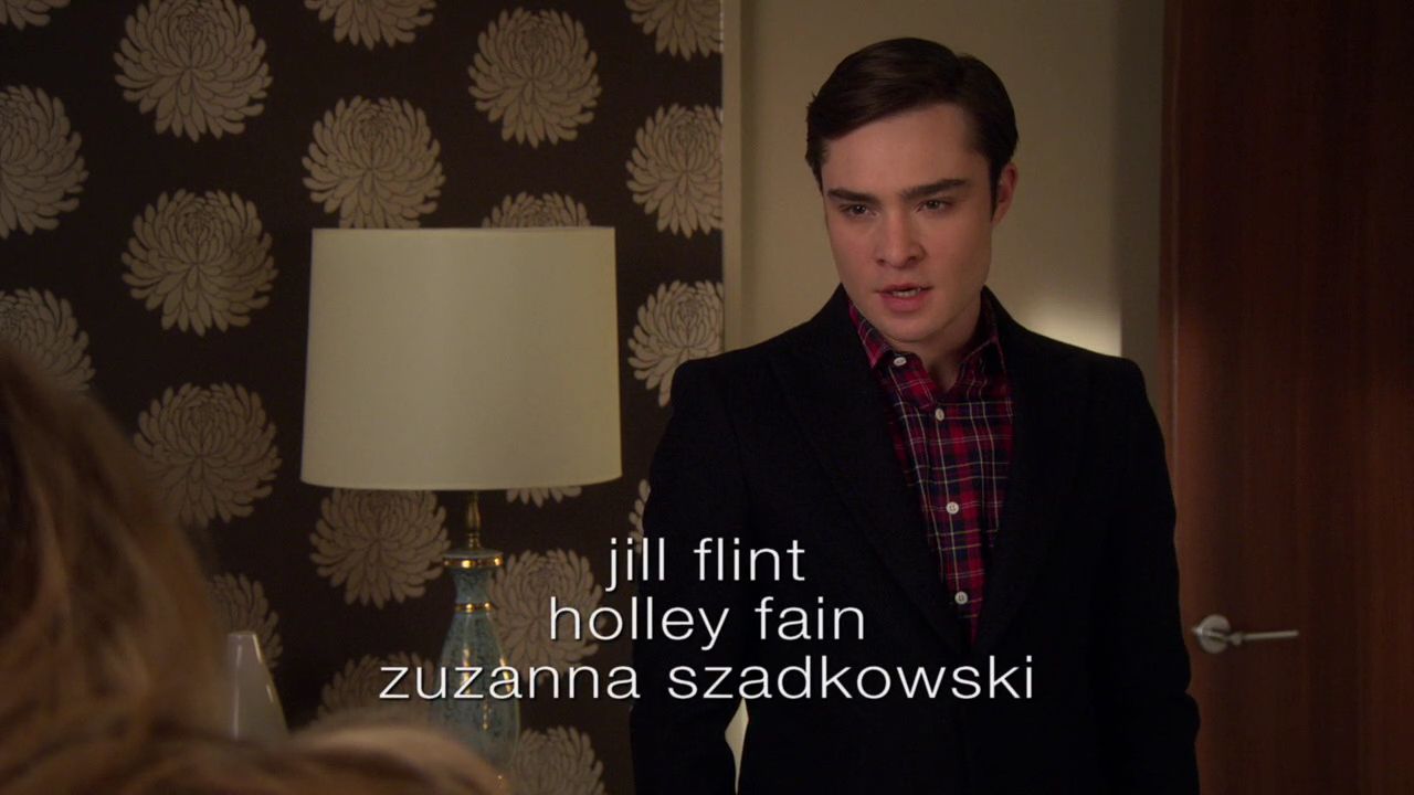 219GossipGirl0056.jpg