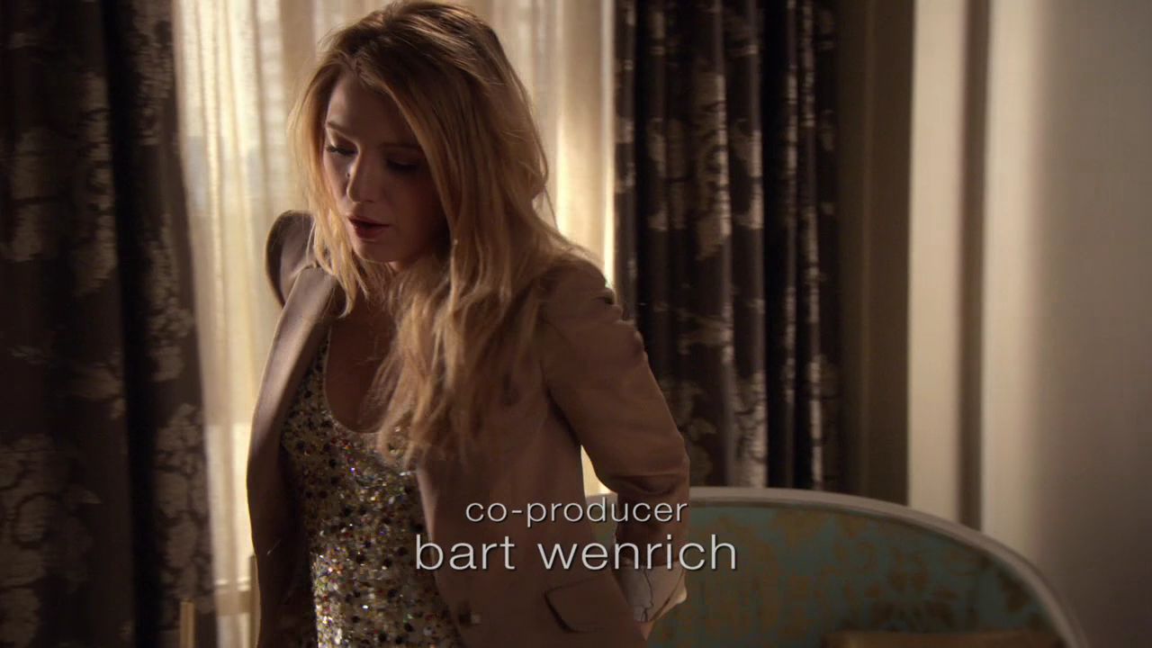 219GossipGirl0060.jpg