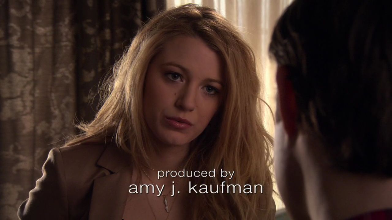 219GossipGirl0067.jpg