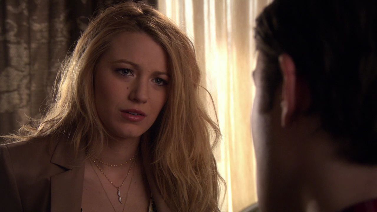 219GossipGirl0069.jpg