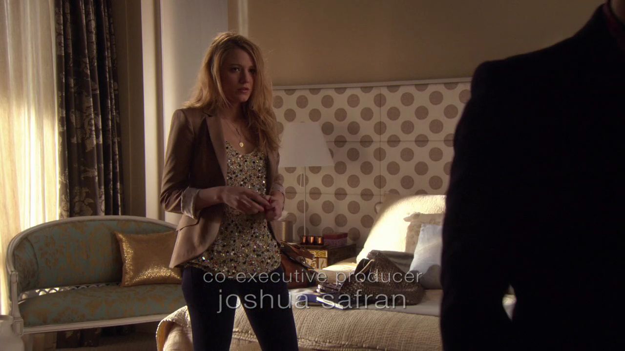 219GossipGirl0071.jpg