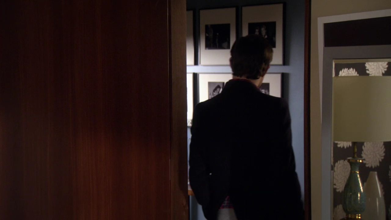219GossipGirl0072.jpg
