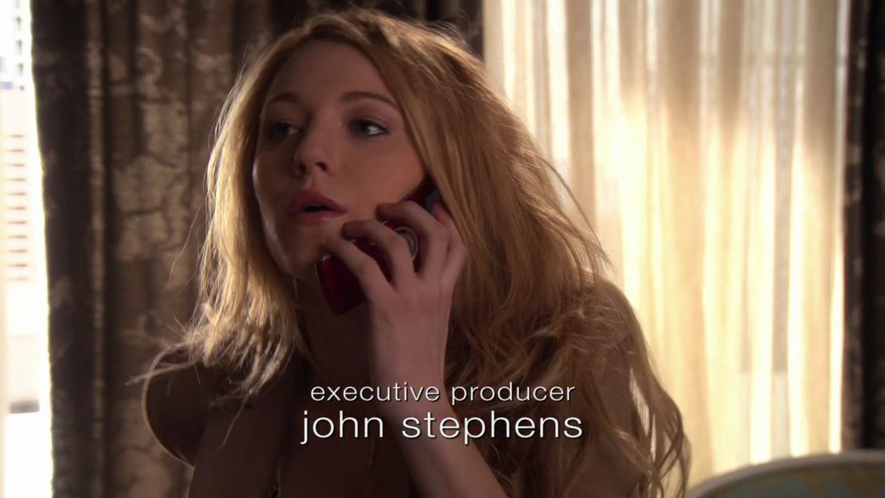 219GossipGirl0073.jpg