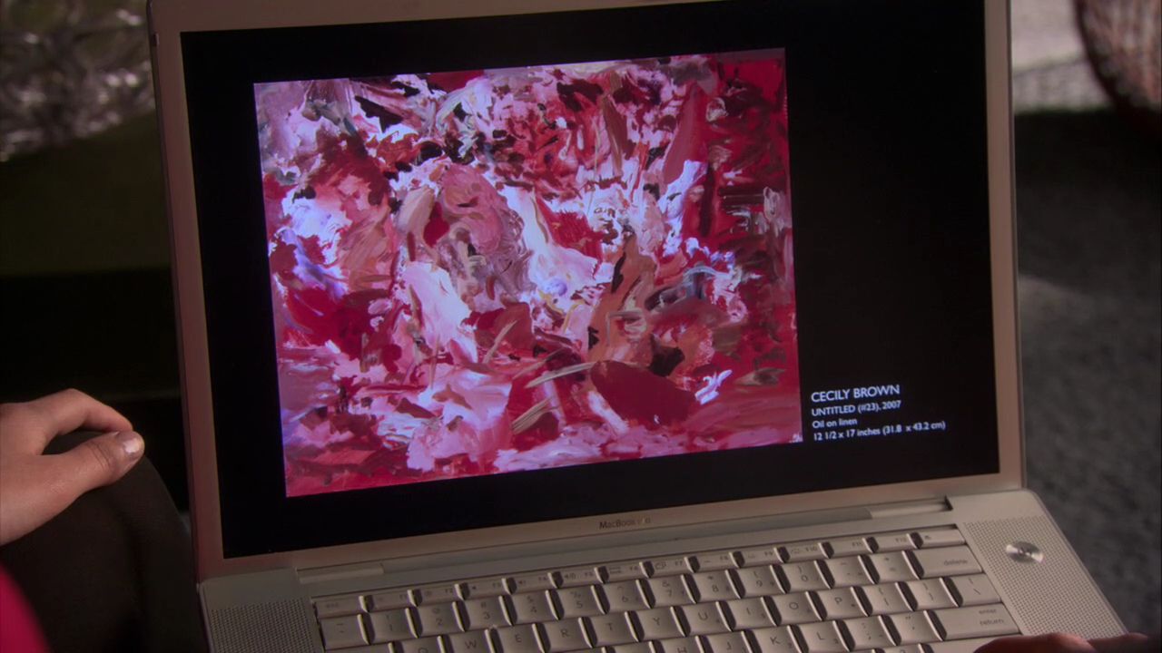 219GossipGirl0077.jpg