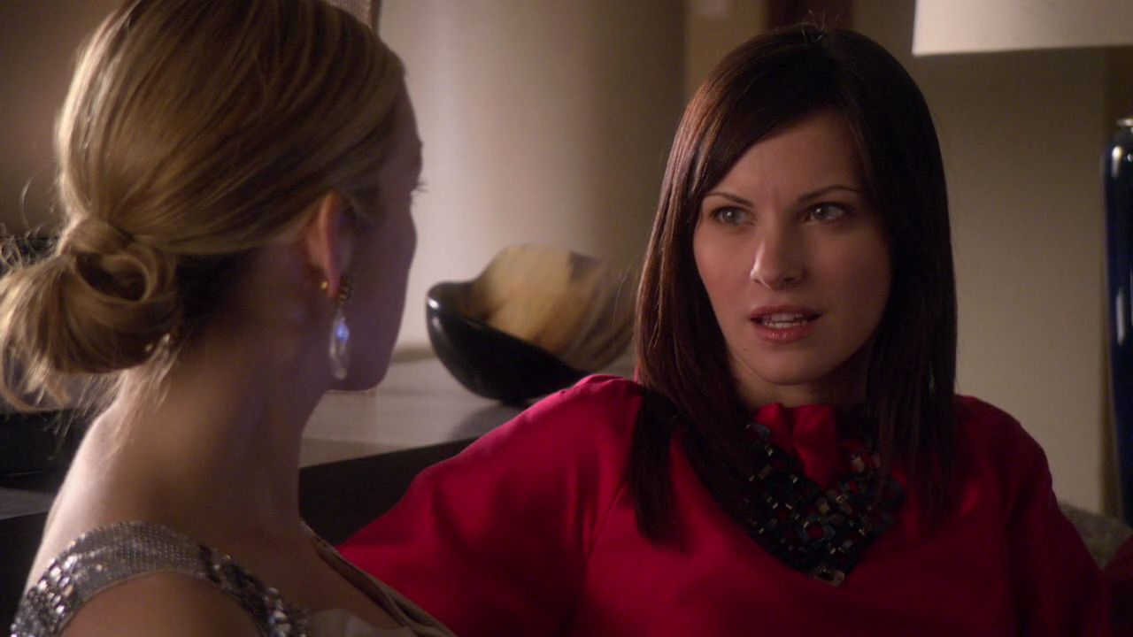 219GossipGirl0094.jpg