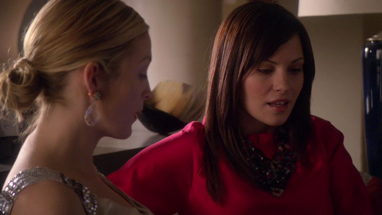 219GossipGirl0106.jpg