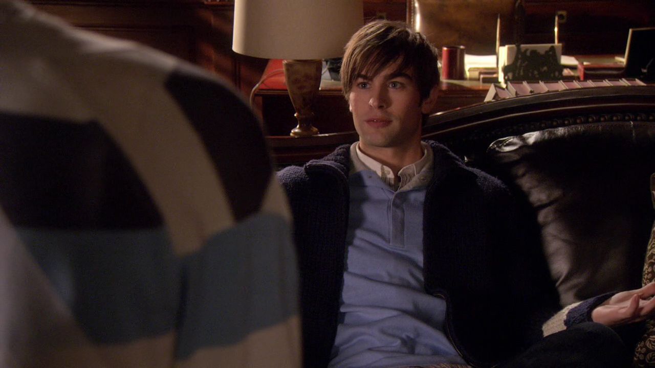 219GossipGirl0111.jpg