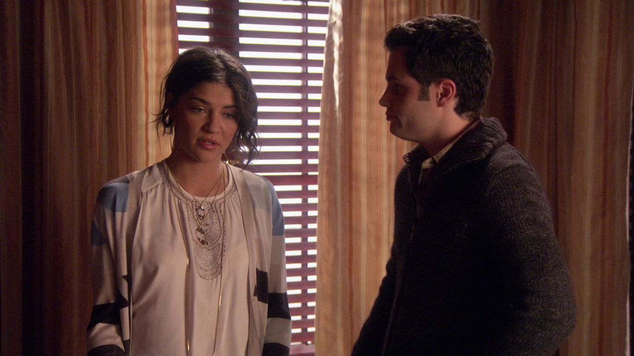219GossipGirl0113.jpg