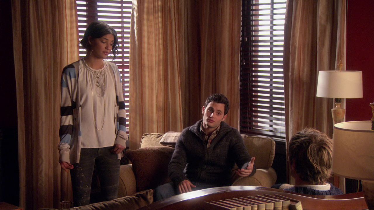 219GossipGirl0117.jpg