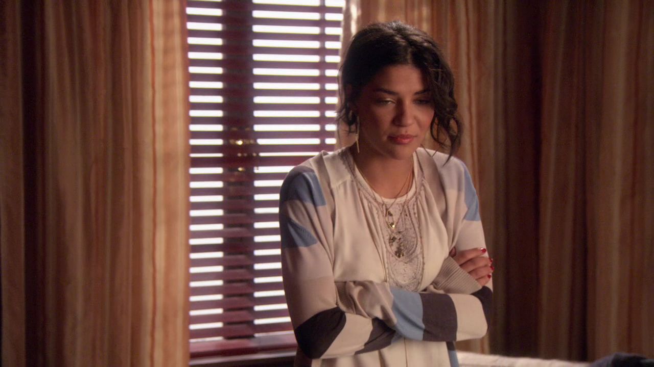 219GossipGirl0121.jpg