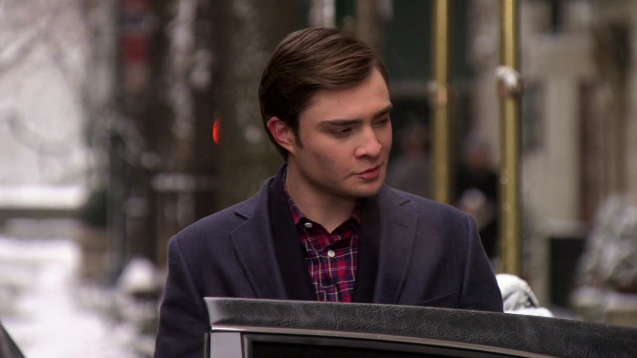 219GossipGirl0365.jpg