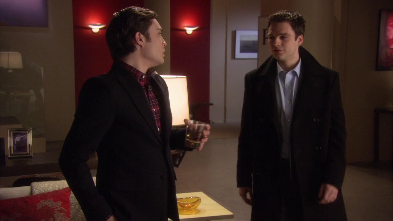 219GossipGirl0464.jpg