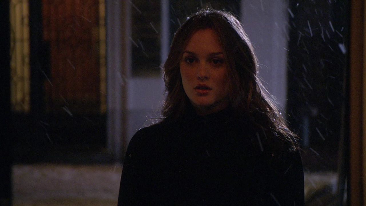 219GossipGirl0533.jpg
