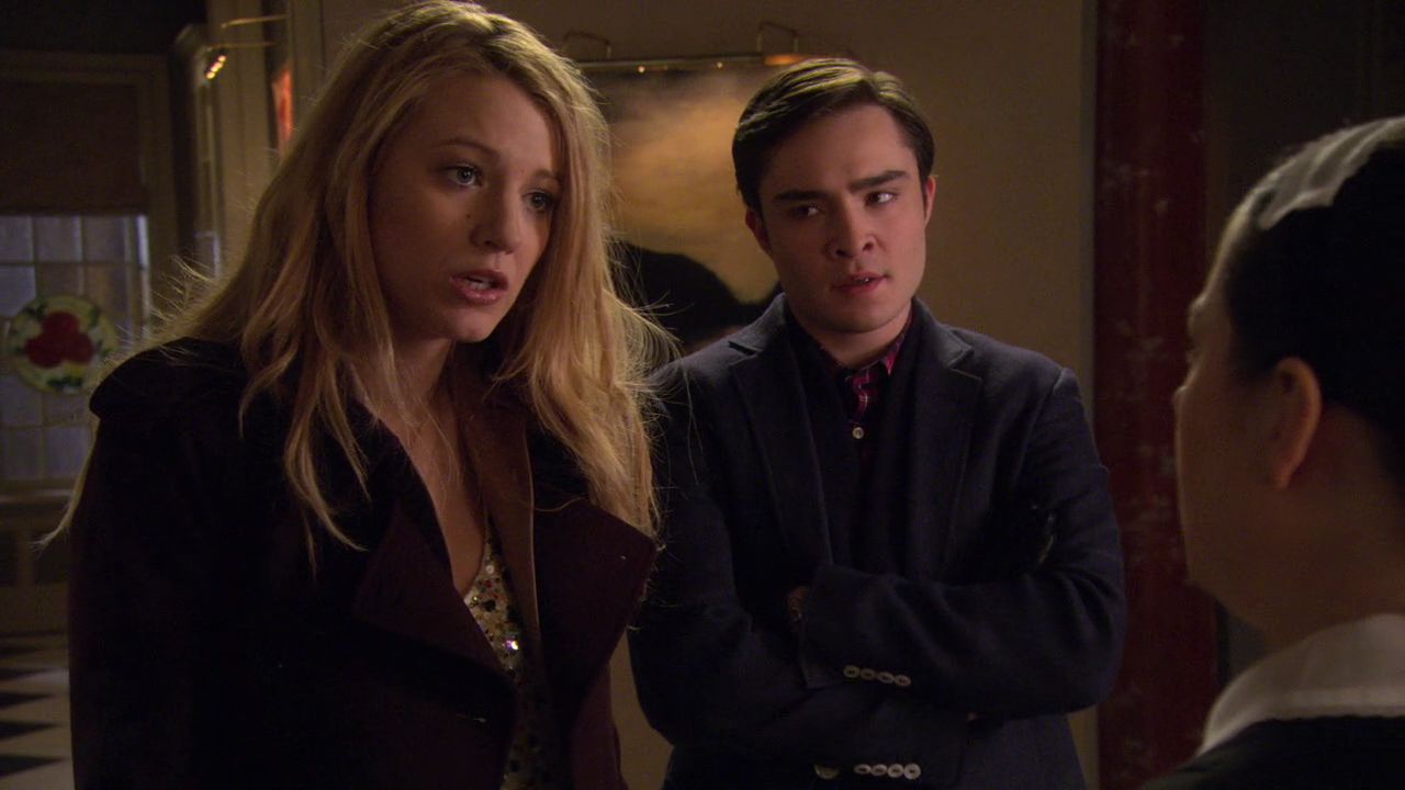 219GossipGirl0634.jpg