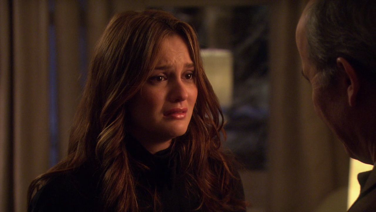 219GossipGirl0715.jpg