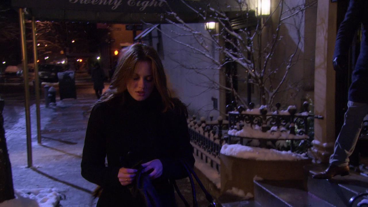 219GossipGirl0721.jpg