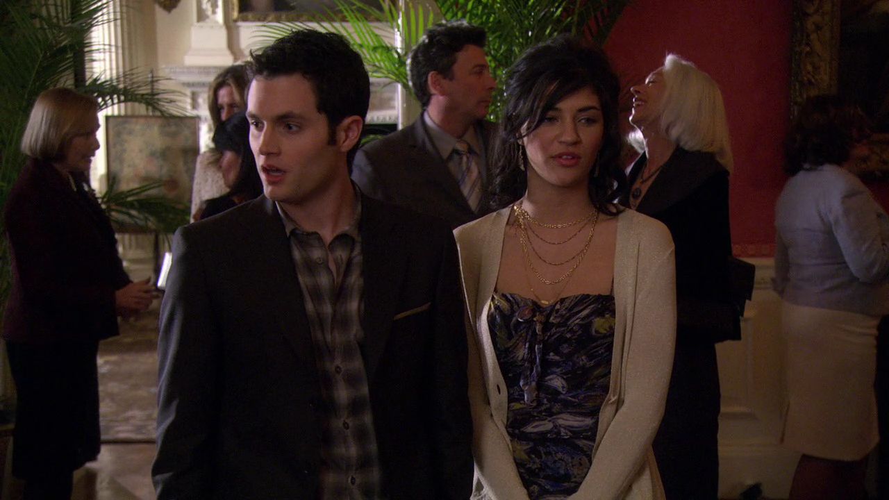 219GossipGirl0794.jpg