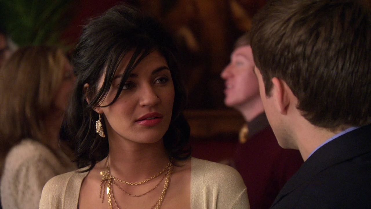 219GossipGirl0825.jpg