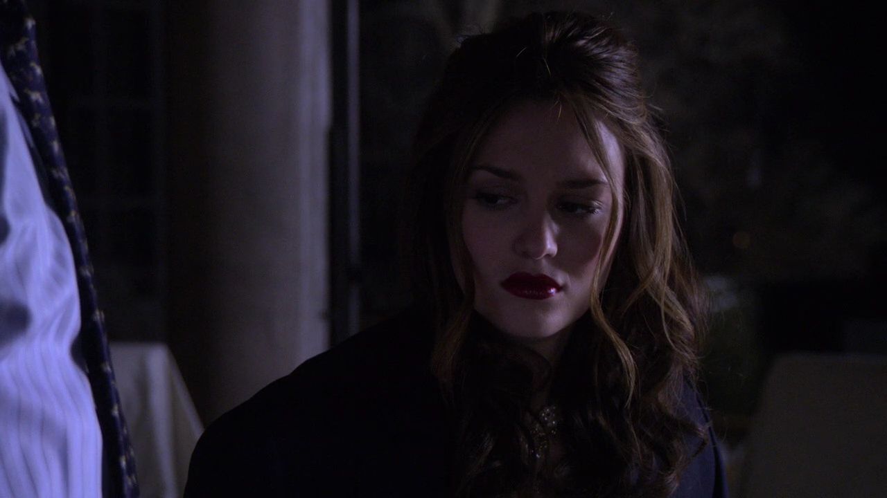 219GossipGirl0967.jpg