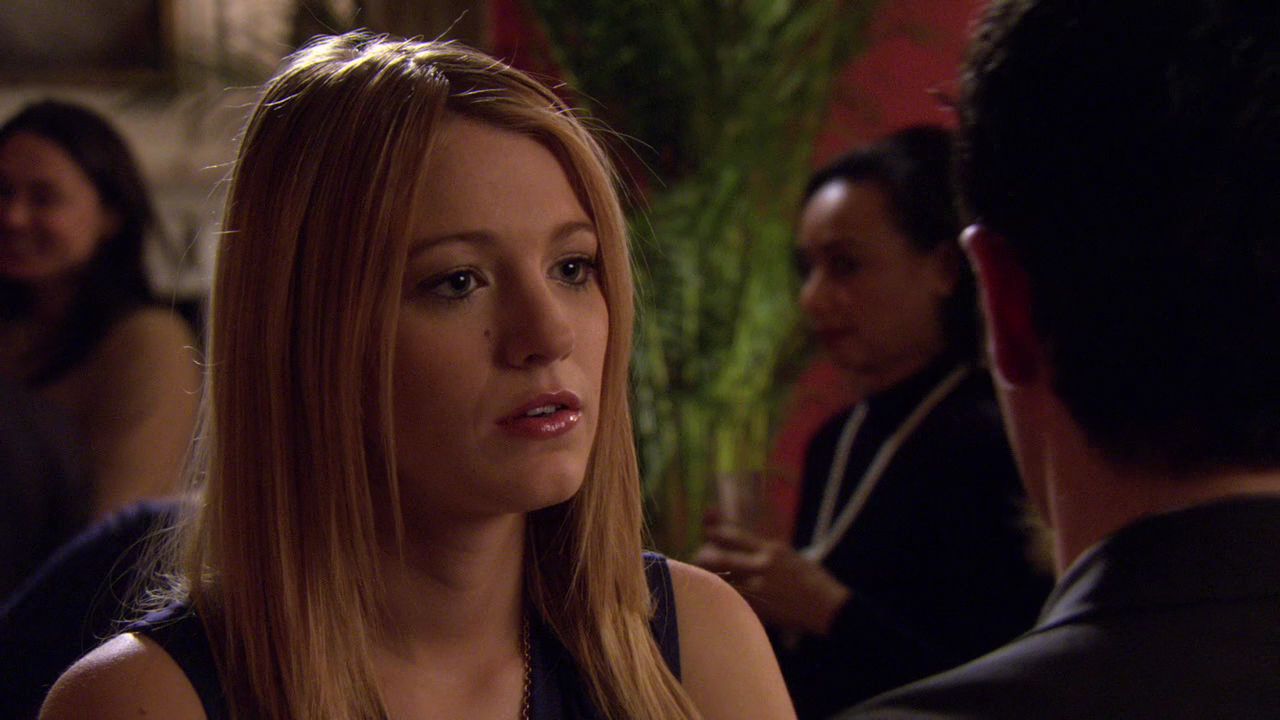 219GossipGirl1071.jpg