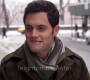 219GossipGirl0012.jpg