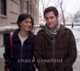 219GossipGirl0016.jpg