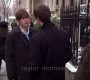 219GossipGirl0017.jpg