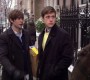 219GossipGirl0018.jpg