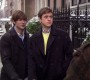 219GossipGirl0019.jpg