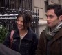 219GossipGirl0020.jpg