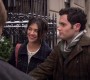 219GossipGirl0022.jpg