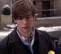 219GossipGirl0026.jpg