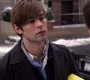 219GossipGirl0027.jpg