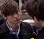 219GossipGirl0031.jpg