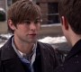 219GossipGirl0033.jpg