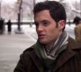 219GossipGirl0037.jpg