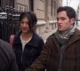 219GossipGirl0038.jpg