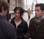 219GossipGirl0040.jpg