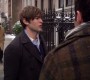 219GossipGirl0041.jpg