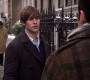 219GossipGirl0042.jpg