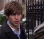 219GossipGirl0044.jpg