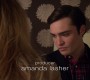 219GossipGirl0064.jpg