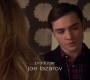 219GossipGirl0065.jpg