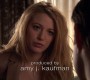 219GossipGirl0067.jpg