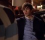 219GossipGirl0110.jpg