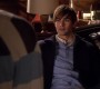 219GossipGirl0111.jpg