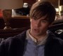 219GossipGirl0119.jpg