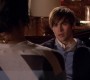 219GossipGirl0122.jpg