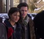 219GossipGirl0197.jpg