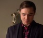 219GossipGirl0234.jpg